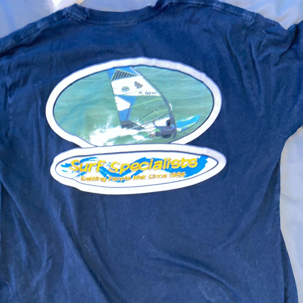 2-t-shirts